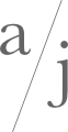 Logo Andreas Johannes